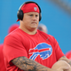 Photo: Brett Carlsen/Getty Images
